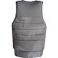 2027 RONIX MIXTAPE L50S VEST