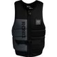 2027 RONIX PHANTOM L50S VEST