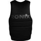 2027 RONIX PHANTOM L50S VEST