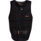 2027 RONIX SUPERNOVA L50S VEST