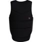 2027 RONIX SUPERNOVA L50S VEST