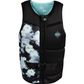 2027 RONIX ECHO L50S VEST