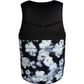 2027 RONIX ECHO L50S VEST