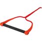 2027 RADAR VAPOR BARLOCK HANDLE 13IN