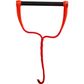 2027 RADAR VAPOR BARLOCK HANDLE 13IN