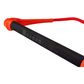 2027 RADAR VAPOR BARLOCK HANDLE 13IN