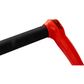 2027 RADAR VAPOR BARLOCK HANDLE 13IN