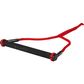 2027 RADAR VAPOR CUSTOM HANDLE 13IN