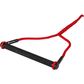 2027 RADAR VAPOR CUSTOM HANDLE 13IN