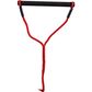 2027 RADAR VAPOR CUSTOM HANDLE 13IN
