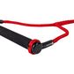 2027 RADAR VAPOR CUSTOM HANDLE 13IN