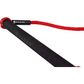 2027 RADAR VAPOR CUSTOM HANDLE 13IN
