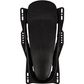 2027 RADAR FEATHER FRAME 2.0 FRONT PLATE W/FOOTBED