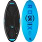 2027 RONIX OSMO SKIMMER - TUFF TECH
