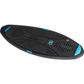 2027 RONIX OSMO SKIMMER - TUFF TECH