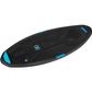 2027 RONIX OSMO SKIMMER - TUFF TECH
