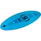 2027 RONIX OSMO SKIMMER - TUFF TECH