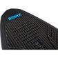 2027 RONIX OSMO SKIMMER - TUFF TECH