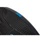 2027 RONIX OSMO SKIMMER - TUFF TECH