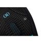 2027 RONIX OSMO SKIMMER - TUFF TECH