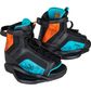 2027 RONIX 129 DISTRICT PACKAGE