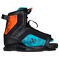 2027 RONIX 129 DISTRICT PACKAGE