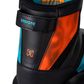 2027 RONIX 129 DISTRICT PACKAGE