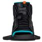 2027 RONIX 129 DISTRICT PACKAGE