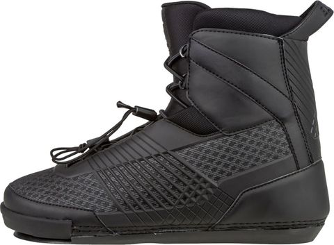 2019 RADAR PROFILE BOOT - LEFT