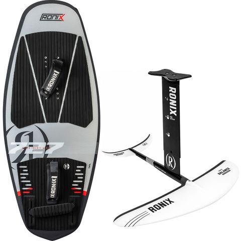 RONIX FLUID FOIL PACKAGE