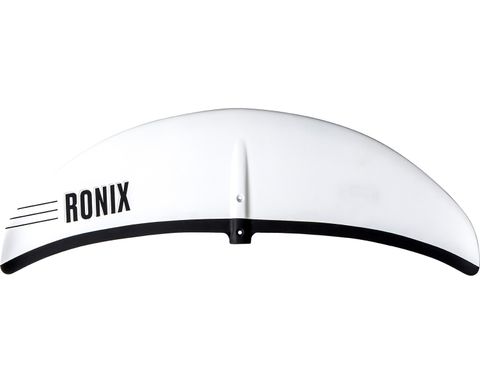 2025 RONIX BALANCE FRONT WING