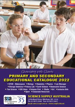 Home Page [ssapl.com.au]