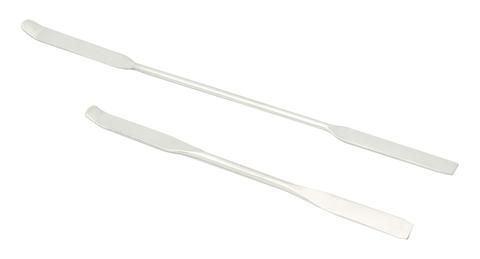 Spatula Chattaway 150x9mm (LxW)