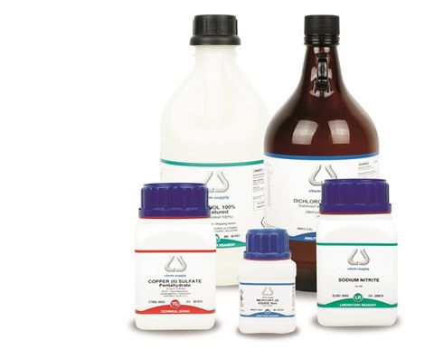 Aceto-orcein stain LR