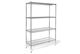 Shelving System