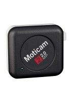 Moticam 2MP USB 2.0 camera