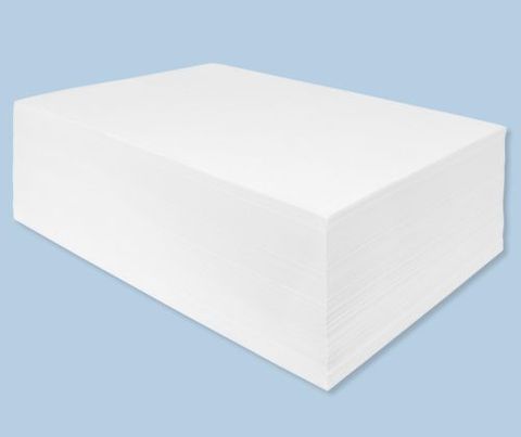 Cartridge 130gsm A4 210 x 297mm