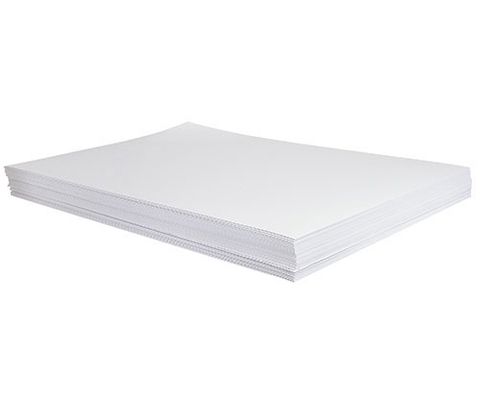 Cartridge 200gsm A4 100s