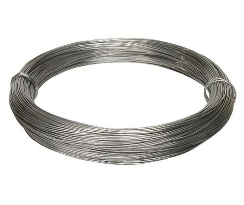 Armature wire 1.5mm 175m long