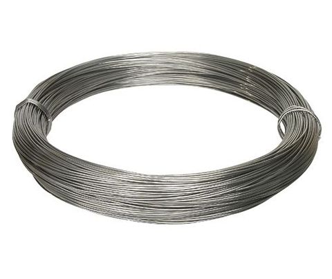 Armature Wire 1.5mm 175m