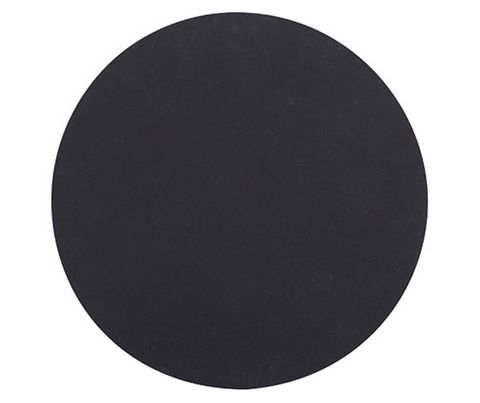 MasterCut Lino Vinyl Round 15cm