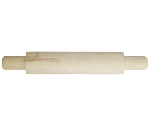 Rolling Pin 25cm