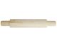 Rolling Pin