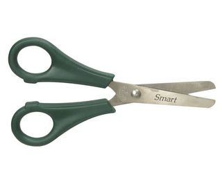 Scissors
