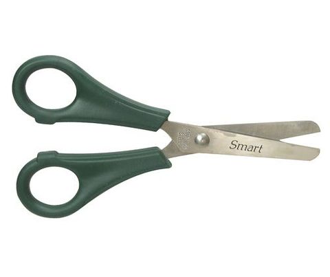 Utility Scissors 140mm Left Hand