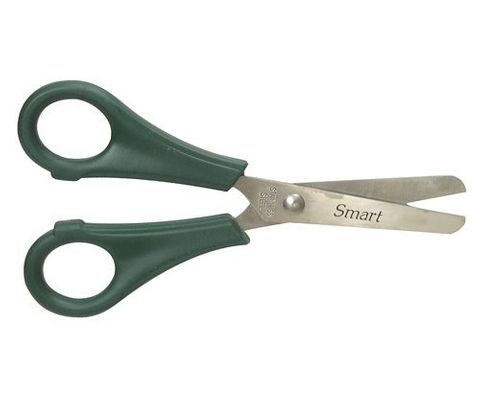 Utility Scissors 140mm Left Hand