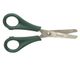 Scissors