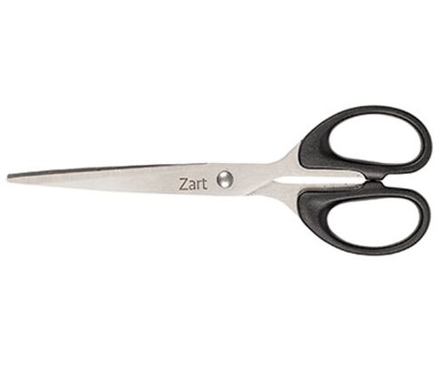 Basics Zart Scissors 170mm