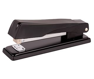Stapler