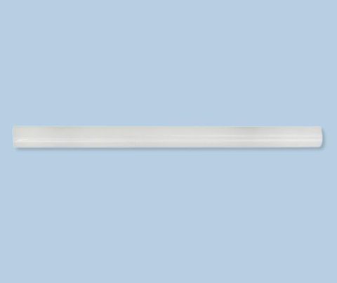 Low Melt Glue Sticks 100mm 10s
